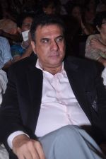 Boman Irani spend time with cancer patients in Mahalaxmi on 24th June 2012 (54).JPG